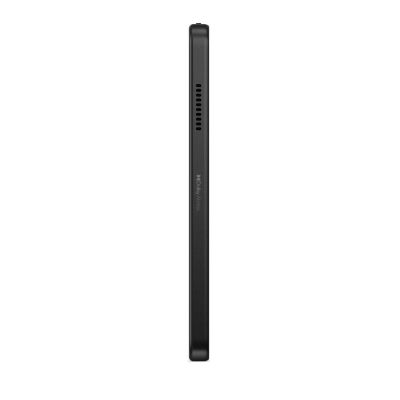 6. Lenovo ThinkTab X11 Gen 1 Snapdragon 7s Gen 3 10,95" 2,5K 600 Nits 90Hz Touchscreen 8/128GB Qualcomm Adreno GPU WiFi Eclipse Black