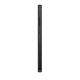 6. Lenovo ThinkTab X11 Gen 1 Snapdragon 7s Gen 3 10,95" 2,5K 600 Nits 90Hz Touchscreen 8/128GB Qualcomm Adreno GPU WiFi Eclipse Black