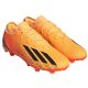 8. Adidas X Speedportal.3 FG M GZ5077 Fußballschuhe