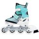 2. Smj BS-901MA Rollschuhe