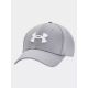 4. Under Armour Herren Blitzing Cap 1376700-035
