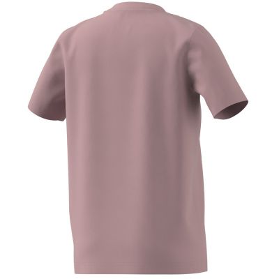 2. adidas Bos Nature Jr T-Shirt HR8146
