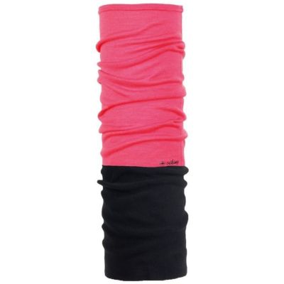 2. Viking Merino Polartec Außenbandana 465-18-4332-46