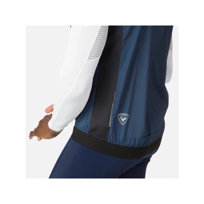 10. Rossignol ESCAPER WESTE