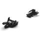MARKER ALPINIST 8 LT 90MM Skitourenbindung 90 mm