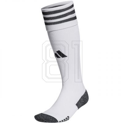 2. Leggings adidas AdiSocks 23 IB7796