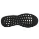 7. Adidas Solar Drive 19 W EH2598 Schuhe