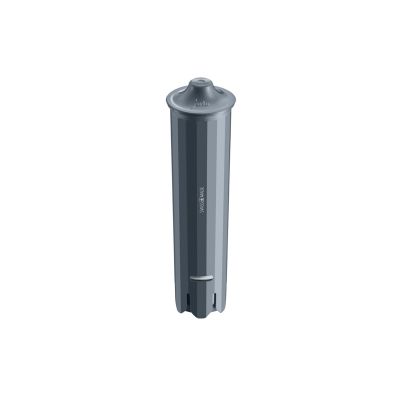 6. Jura Claris Smart+ Wasserfilter 3 Stück.