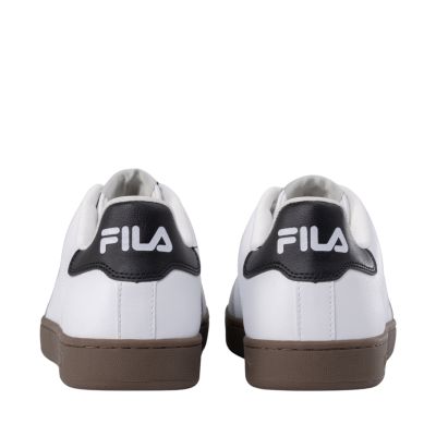 8. Fila Courtbay W FFW0477 13036 Schuhe