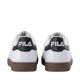 8. Fila Courtbay W FFW0477 13036 Schuhe