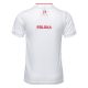 3. Huari Alumni Polen Kinder Jr T-Shirt 92800617556