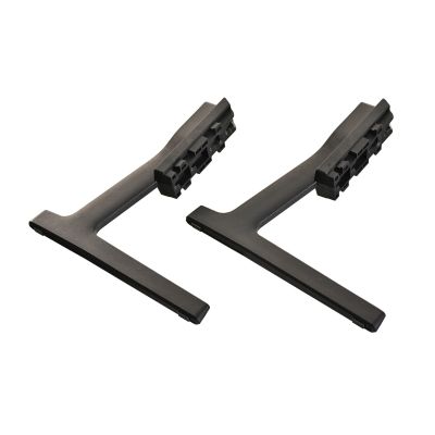 5. Samsung UE43DU7192U LED-Fernseher 43'' 4K Ultra HD Tizen Dolby Digital DVB-T2 Schwarz (Steckdose)