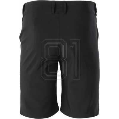 3. Hi-tec Megano M 92800406350 Shorts