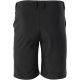 3. Hi-tec Megano M 92800406350 Shorts