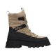7. Lee Cooper W Schuhe LCJ-24-47-3143LA