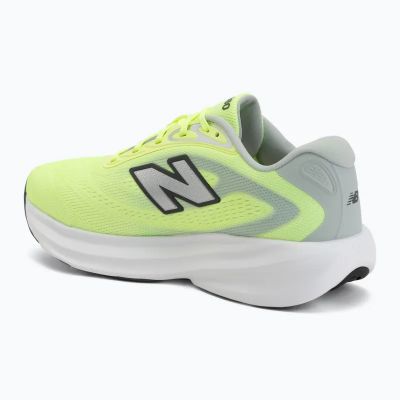 3. Herren-Laufschuhe New Balance 680 Running (M68053M)