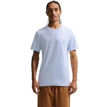 Nike Club Tee Herren-T-Shirt Blau AR4997 408