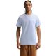 Nike Club Tee Herren-T-Shirt Blau AR4997 408