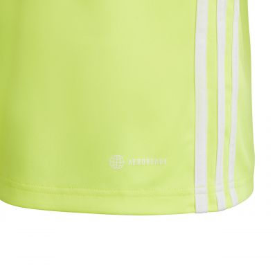 5. adidas Table 23 Jersey Jr IB4936
