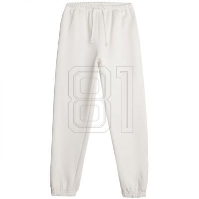 5. Outhorn F433W OTHAW23TTROF433 11S trousers