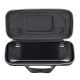 9. Valve Steam Deck OLED 512GB Konsole