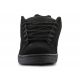 2. DC Shoes Net M 302361-3BK Schuhe