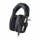 3. Beyerdynamic DT 150 Kabelgebundener Over-Ear-Kopfhörer Schwarz