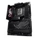 10. ASUS ROG MAXIMUS Z890 HERO Intel Z890 LGA 1851 (Sockel V1) ATX