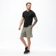 8. DEHINN Herren-Shorts
