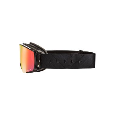 2. Skibrille JULBO Launcher schwarz