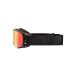 2. Skibrille JULBO Launcher schwarz