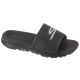 Skechers On-The-Go Go Consistent Sandale 2.0 - Culver 229269-BLK Schwarz 40