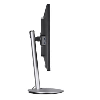 6. Acer CB322QK LED-Display, 80 cm (31,5 Zoll), 3840 x 2160 Pixel, 4K Ultra HD, Silber