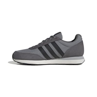 2. Adidas Run 60's 3.0 M IE3827 Schuhe