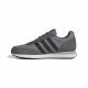 2. Adidas Run 60's 3.0 M IE3827 Schuhe