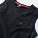 4. Hi-tec Nilan II M ärmellose Jacke 92800596967