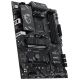 3. MSI B550 GAMING Mainboard