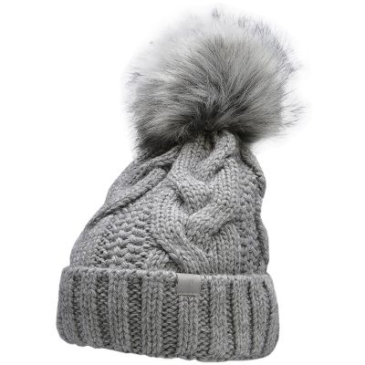 3. Kappe 4F M H4Z22 CAD010 27M