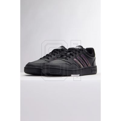 Adidas Hoops 3.0 KW GZ9671 Schuhe