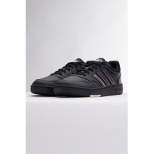 Shoes adidas Hoops 3.0 KW GZ9671