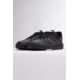 Adidas Hoops 3.0 KW GZ9671 Schuhe