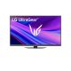 5. Monitor LG LED UltraGear G4 27" 27G440A-B 240Hz