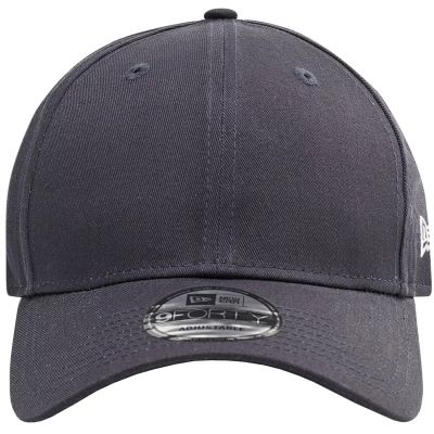 2. New Era 9FORTY Flaggenkappe 11179831