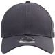 2. New Era 9FORTY Flaggenkappe 11179831