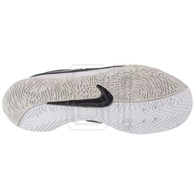 4. Nike Air Zoom Hyperace 3 W FQ7074-002 Schuhe