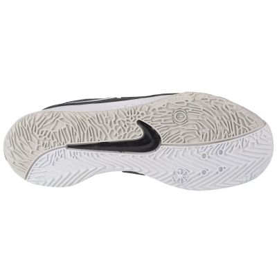 4. Nike Air Zoom Hyperace 3 W FQ7074-002 Schuhe