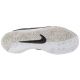 4. Nike Air Zoom Hyperace 3 W FQ7074-002 Schuhe