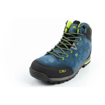 3. CMP Alcor M 3Q1857713NP Schuhe