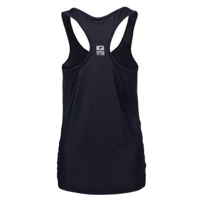 3. Ilaos Wmns Ärmelloses T-Shirt