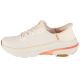 2. Skechers Slip-Ins: Max Cushioning Arch Fit 2.0 - Antilles 128947-NTPK Weiß 37